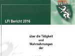 Bericht © a10/Tom