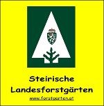 Landesforstgarten © Landesforstgarten